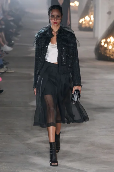 Look 41
